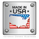 made in usa