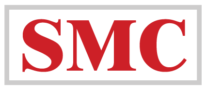 smc logo
